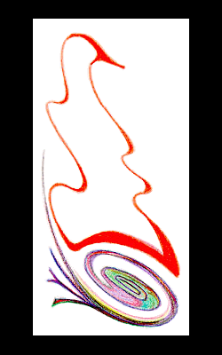 62259 Image