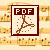 Click to view score