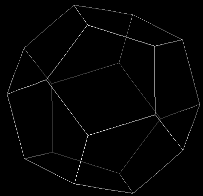 Animated Stream Example